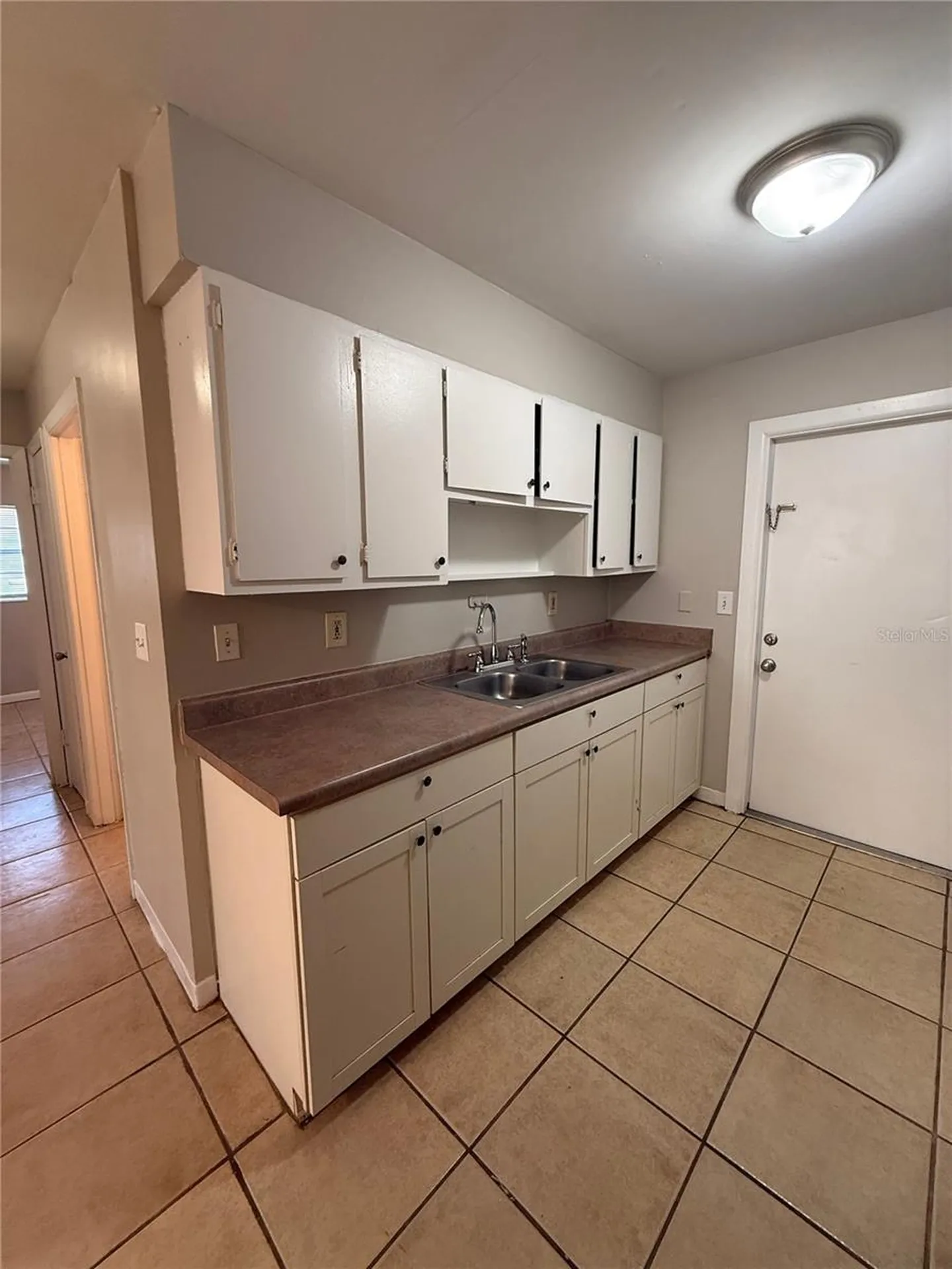 3801 SW 17th Place Gainesville FL 32607