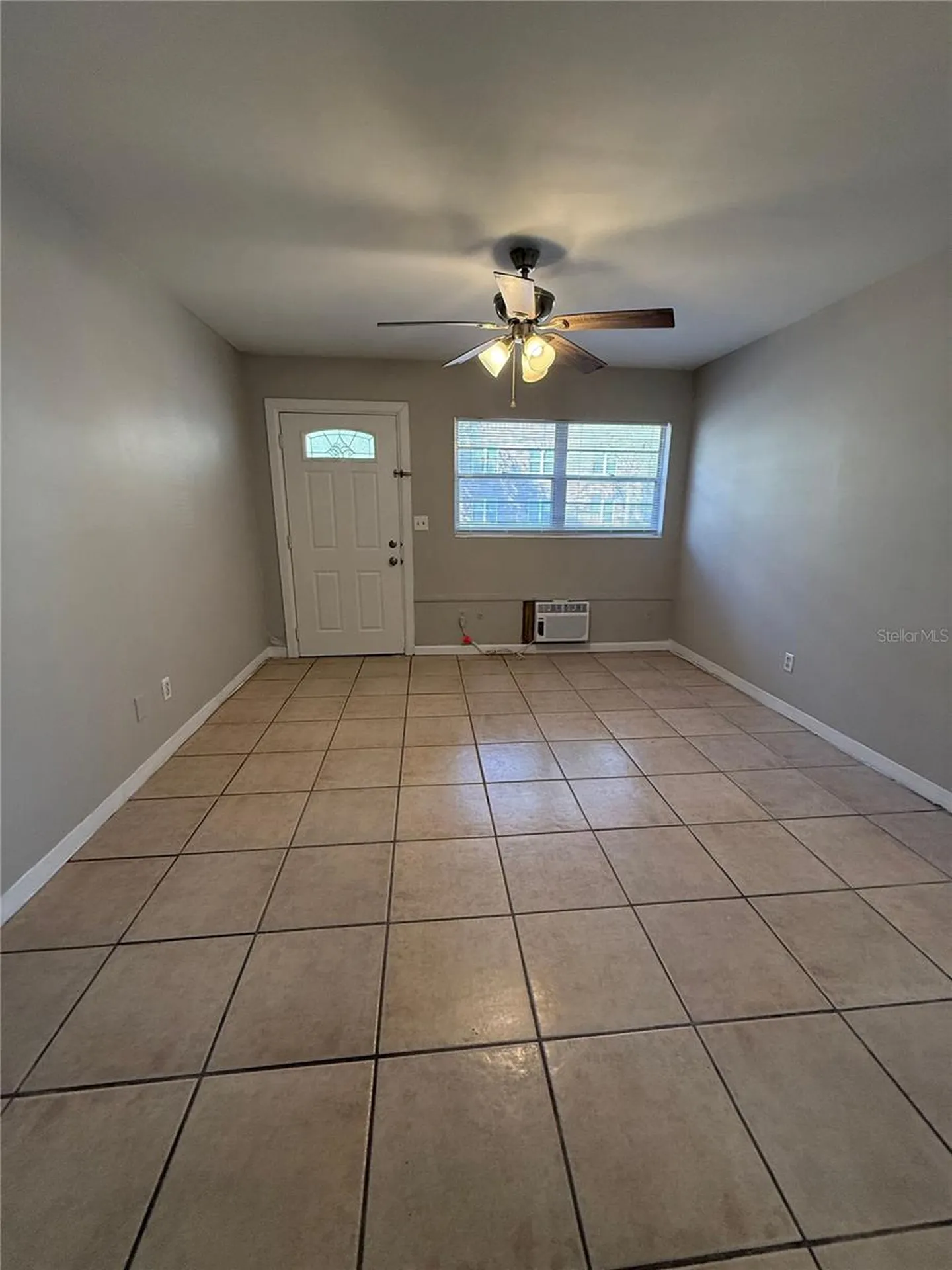 3801 SW 17th Place Gainesville FL 32607