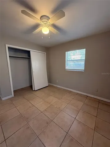 3801 SW 17th Place Gainesville FL 32607
