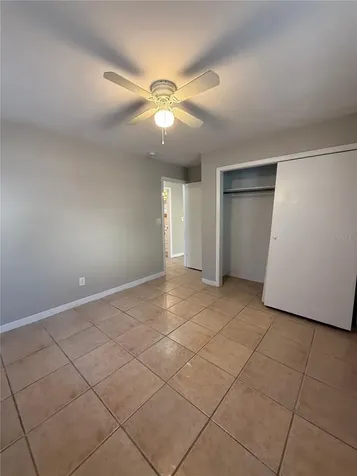 3801 SW 17th Place Gainesville FL 32607