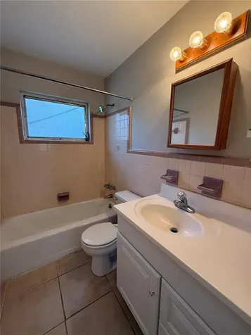 3801 SW 17th Place Gainesville FL 32607