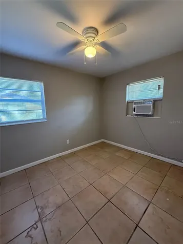 3801 SW 17th Place Gainesville FL 32607