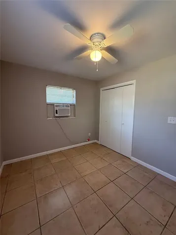 3801 SW 17th Place Gainesville FL 32607