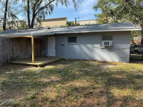 3801 SW 17th Place Gainesville FL 32607