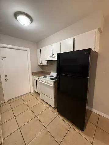 3801 SW 17th Place Gainesville FL 32607