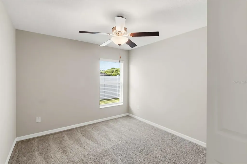 7152 Samuel Ivy Drive Tampa FL 33619