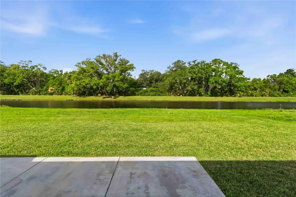 7152 Samuel Ivy Drive Tampa FL 33619