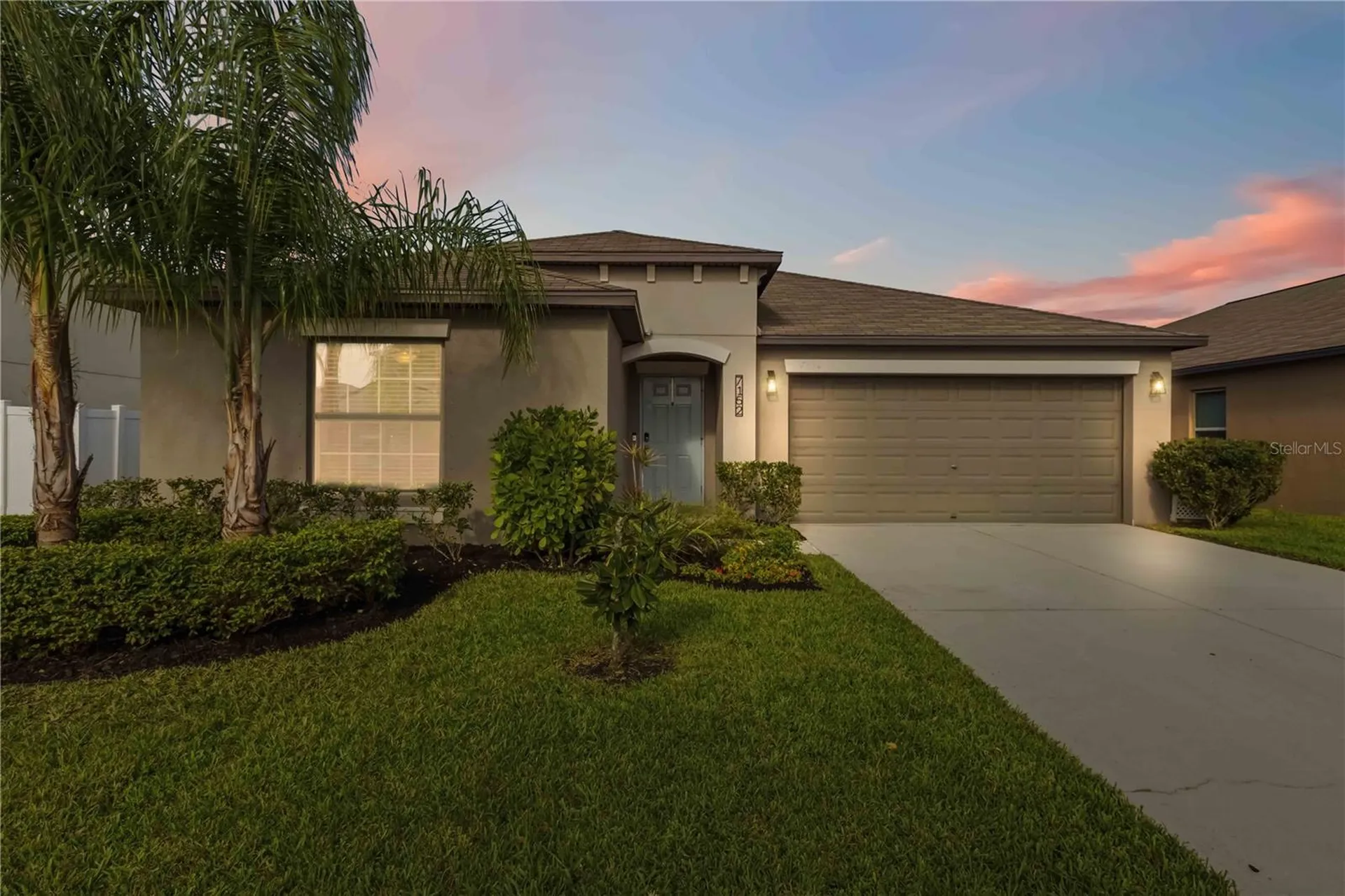 7152 Samuel Ivy Drive Tampa FL 33619