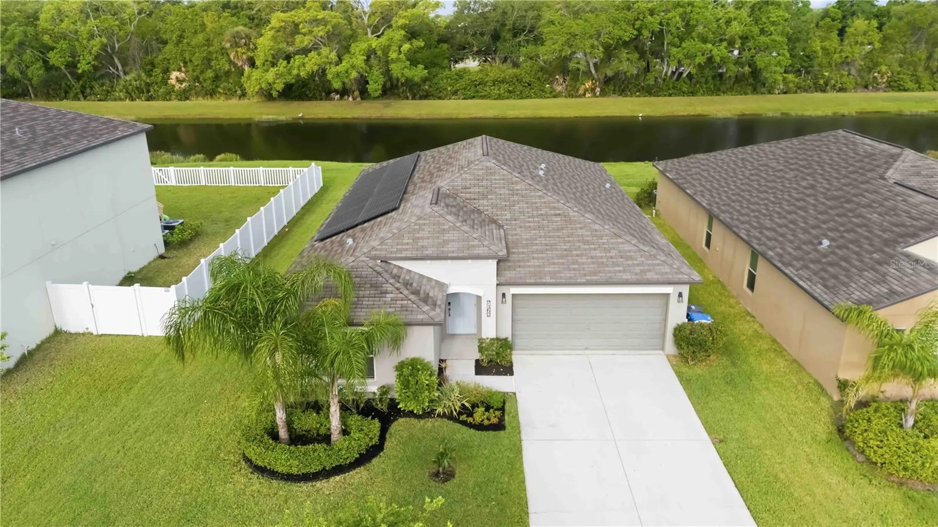 7152 Samuel Ivy Drive Tampa FL 33619