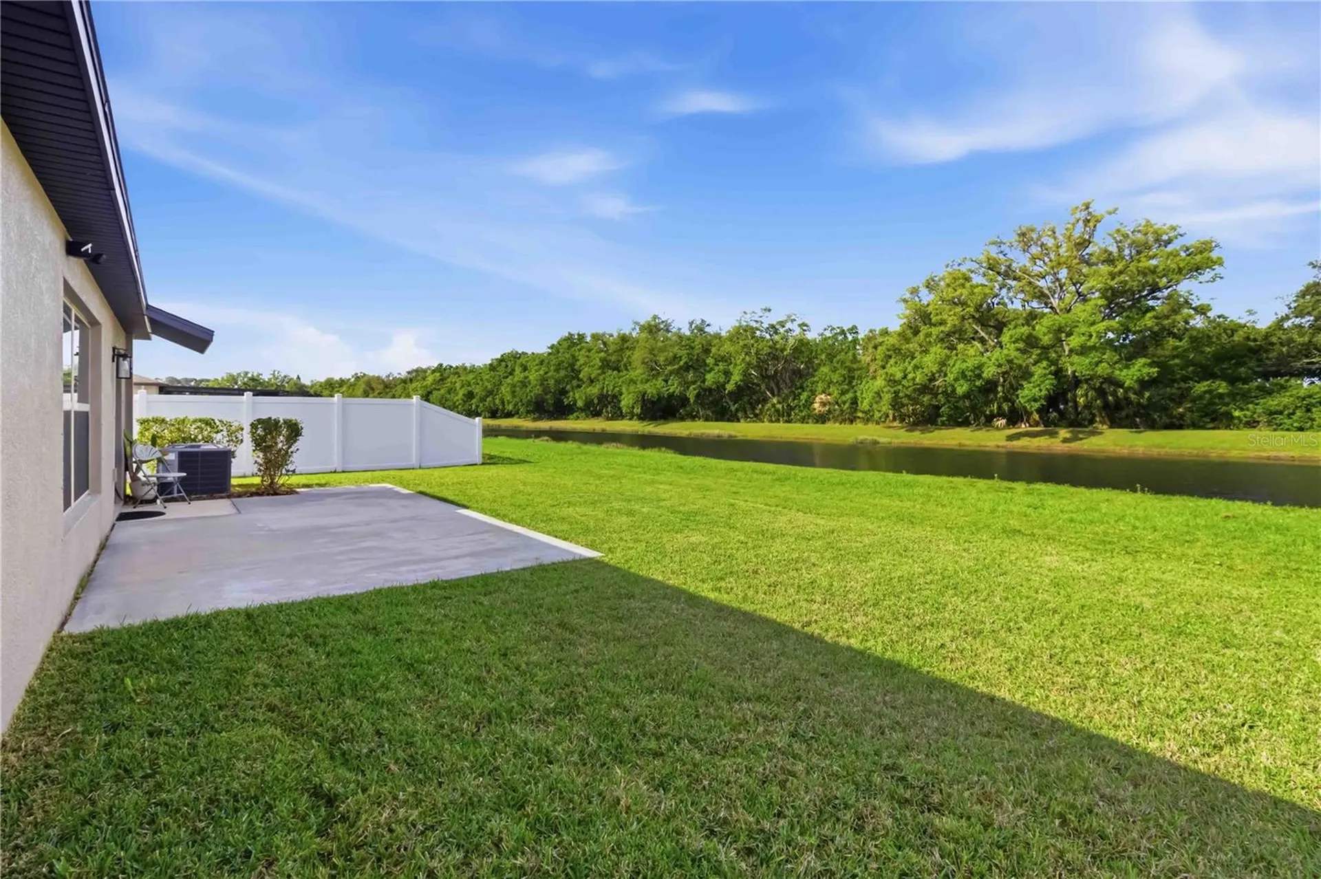 7152 Samuel Ivy Drive Tampa FL 33619