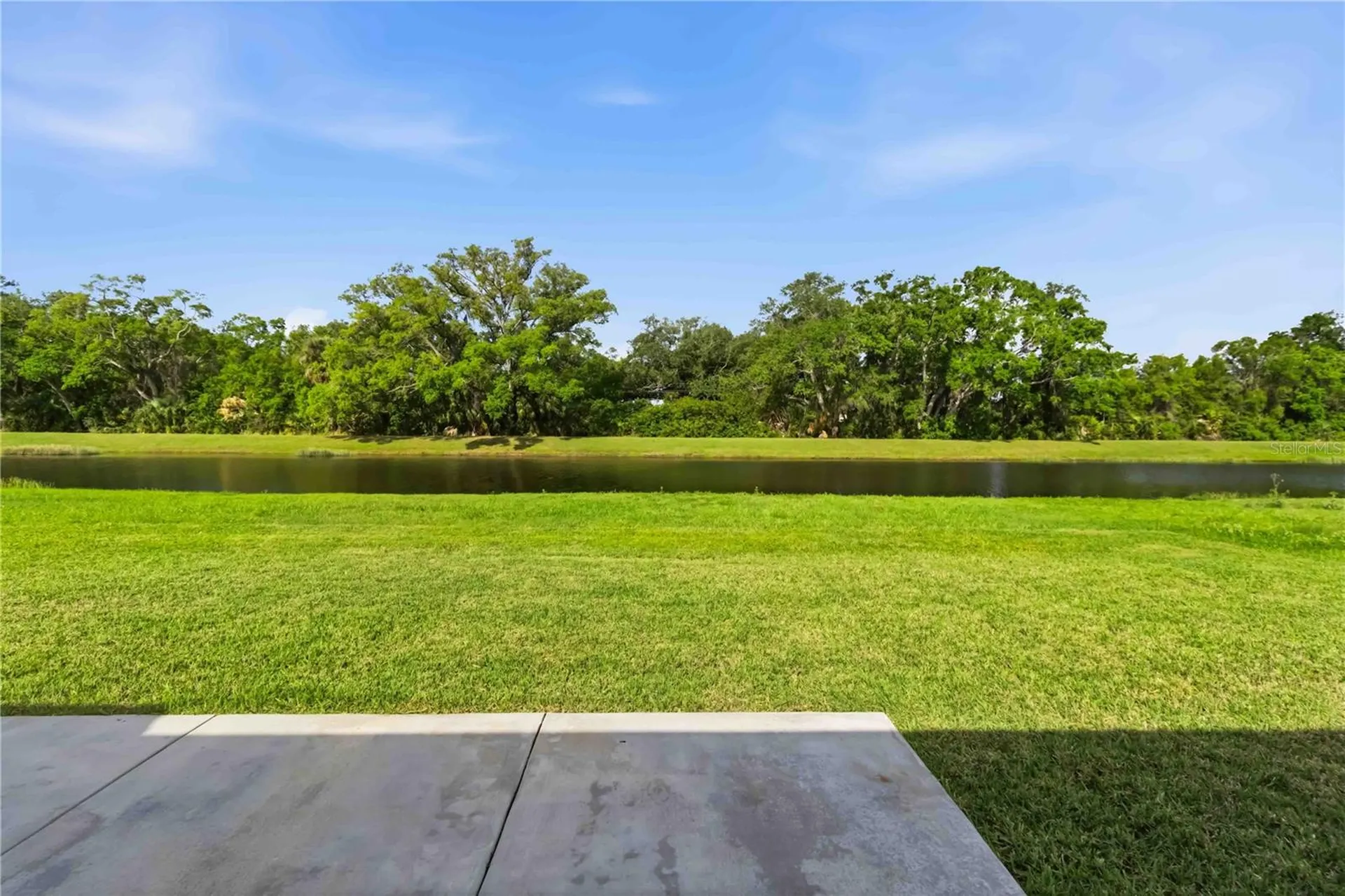 7152 Samuel Ivy Drive Tampa FL 33619
