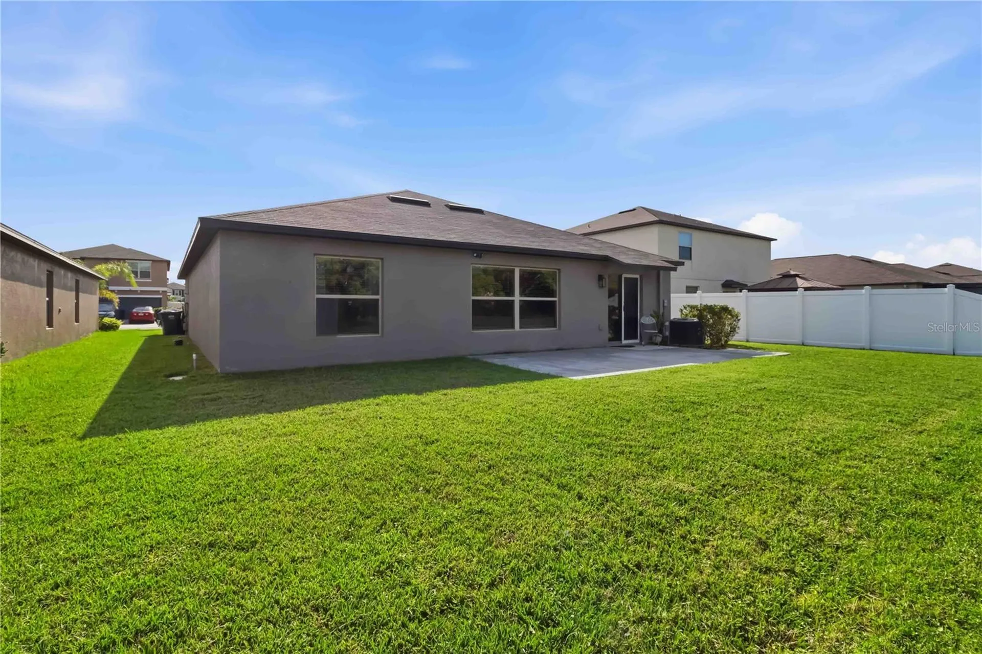 7152 Samuel Ivy Drive Tampa FL 33619