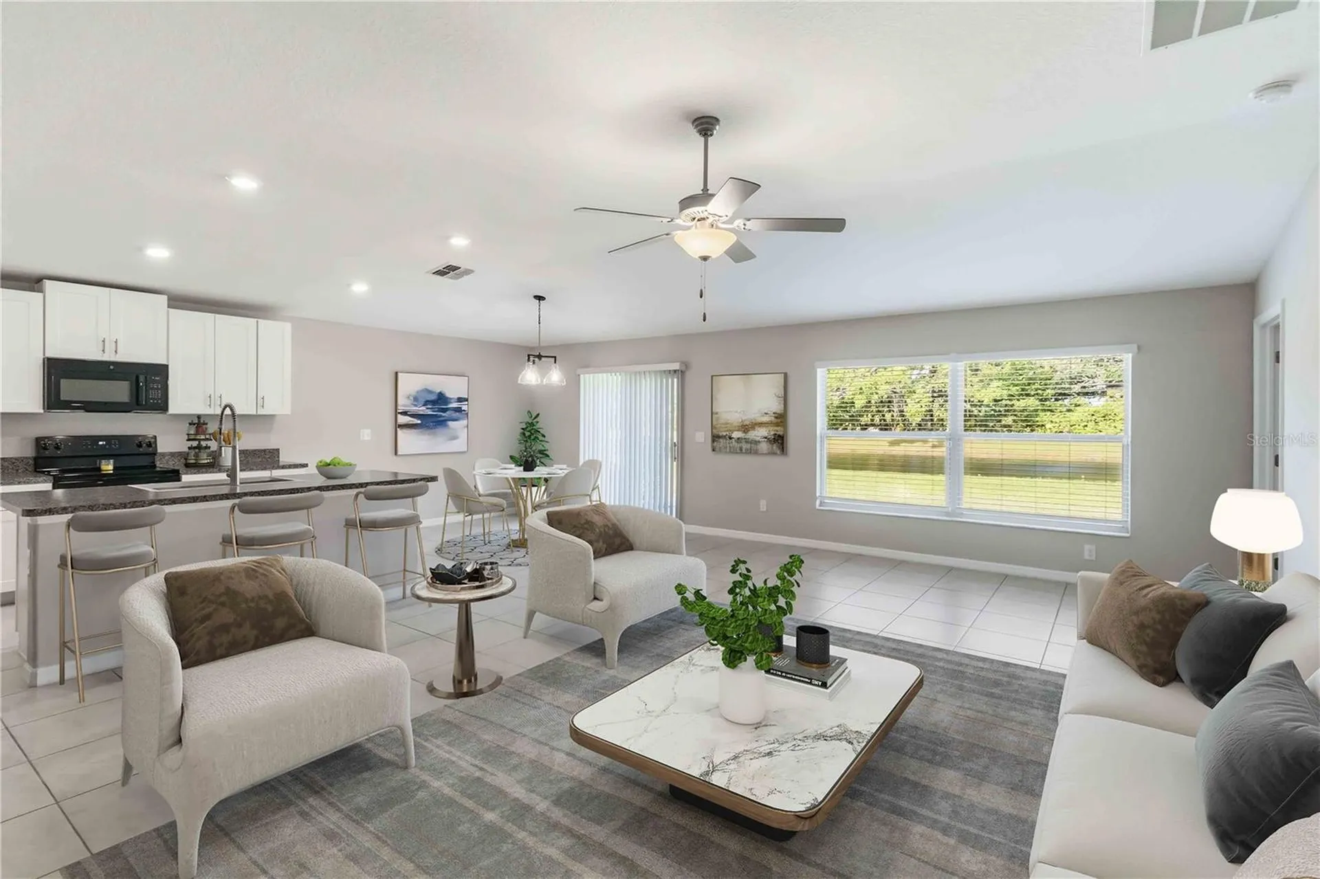 7152 Samuel Ivy Drive Tampa FL 33619