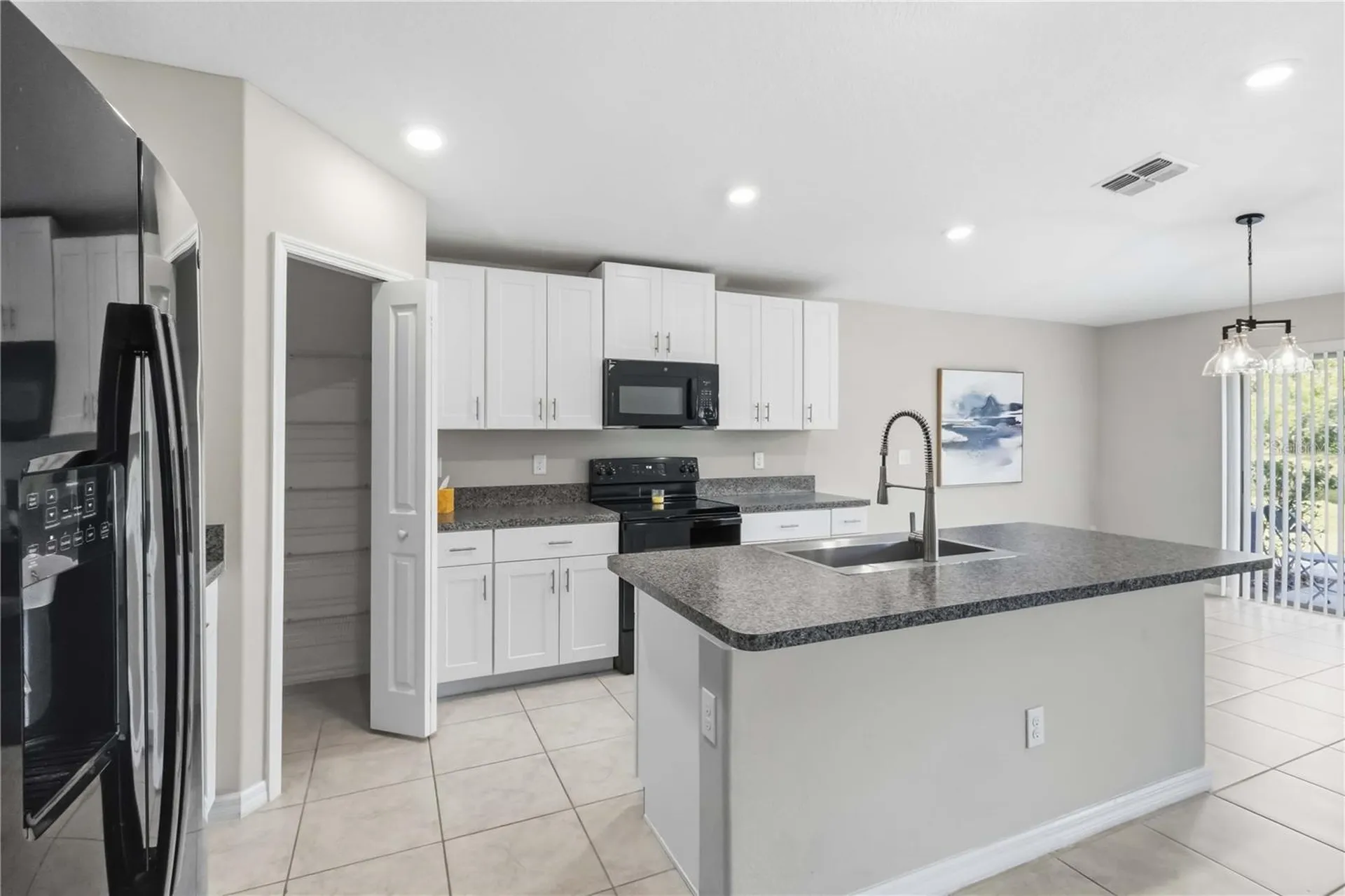 7152 Samuel Ivy Drive Tampa FL 33619