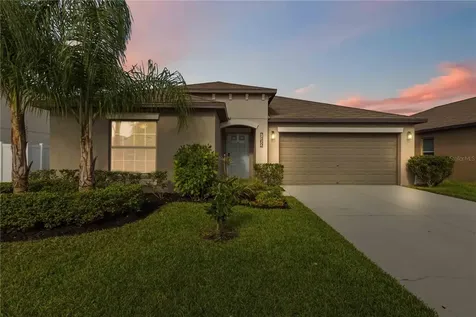 7152 Samuel Ivy Drive Tampa FL 33619