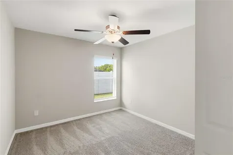 7152 Samuel Ivy Drive Tampa FL 33619