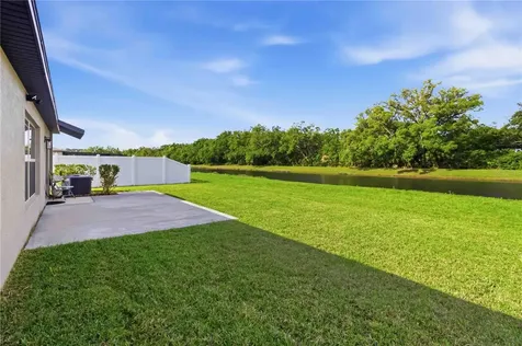 7152 Samuel Ivy Drive Tampa FL 33619