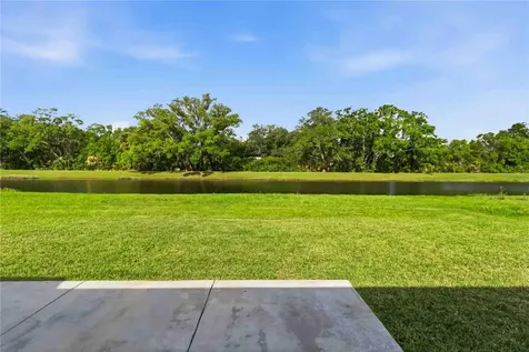 7152 Samuel Ivy Drive Tampa FL 33619