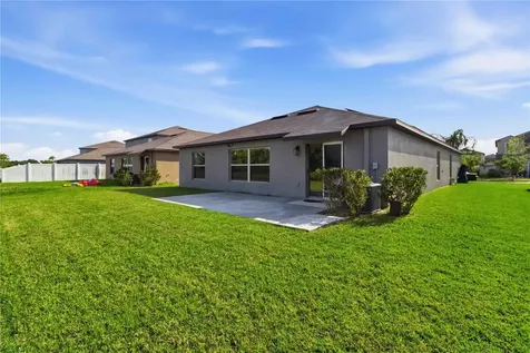 7152 Samuel Ivy Drive Tampa FL 33619