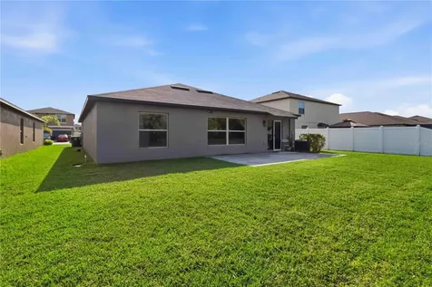 7152 Samuel Ivy Drive Tampa FL 33619