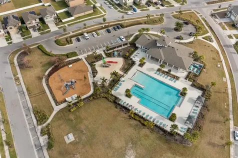 7152 Samuel Ivy Drive Tampa FL 33619