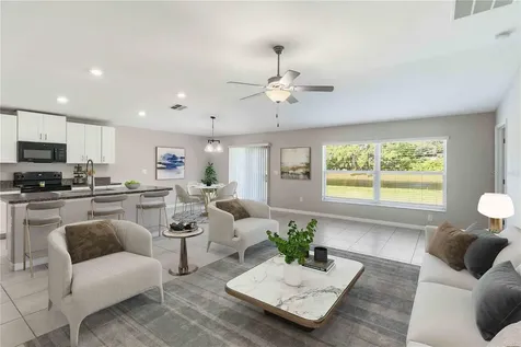 7152 Samuel Ivy Drive Tampa FL 33619