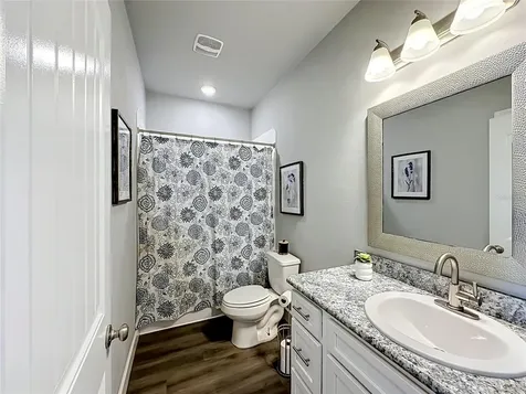 1885 SW 245th Terrace Newberry FL 32669