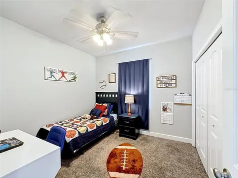 1885 SW 245th Terrace Newberry FL 32669