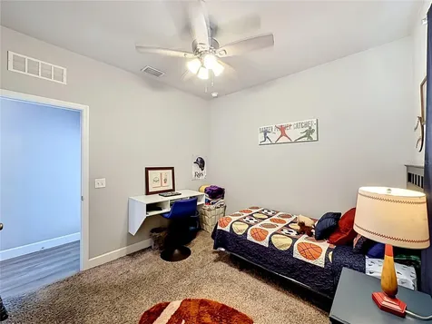 1885 SW 245th Terrace Newberry FL 32669