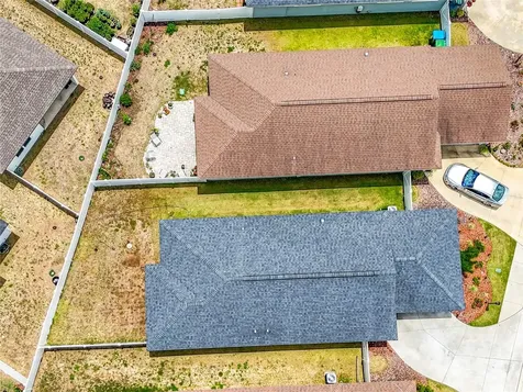 1885 SW 245th Terrace Newberry FL 32669