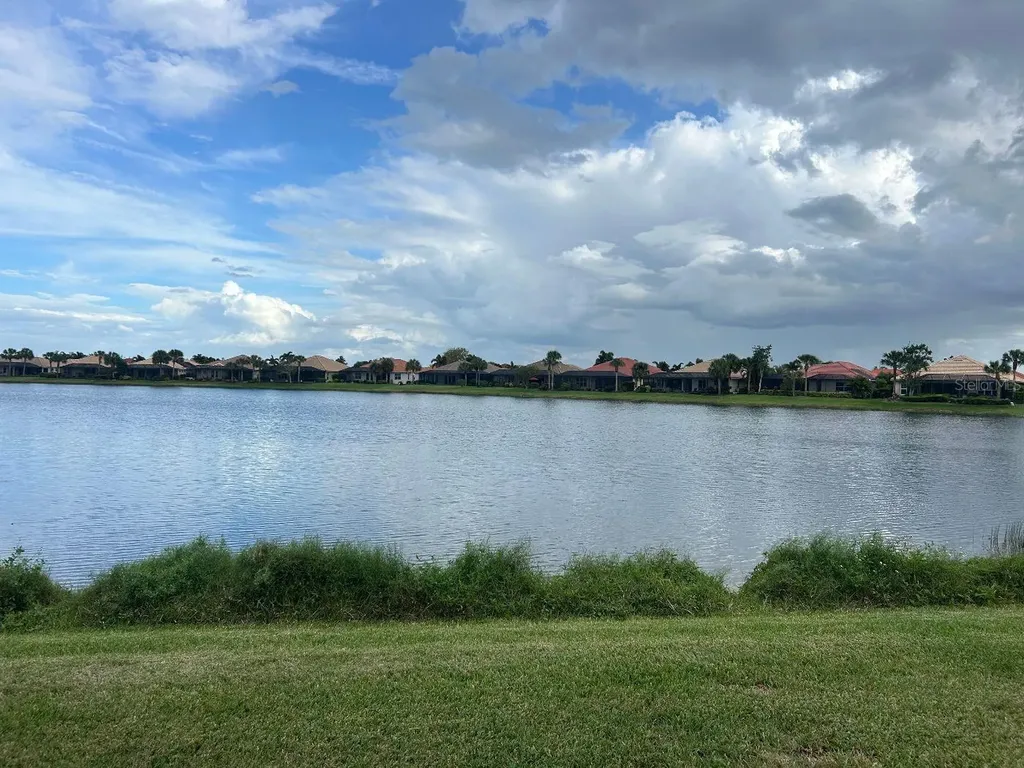 110 Caneletto Way North Venice FL 34275