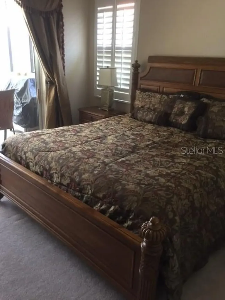 110 Caneletto Way North Venice FL 34275