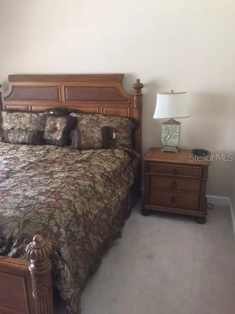 110 Caneletto Way North Venice FL 34275