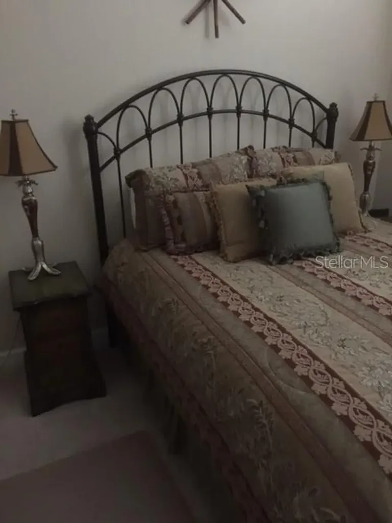 110 Caneletto Way North Venice FL 34275