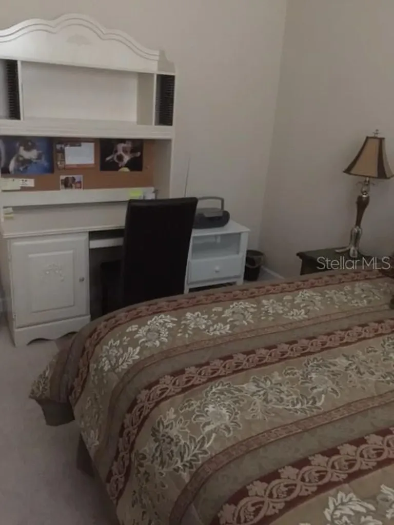 110 Caneletto Way North Venice FL 34275