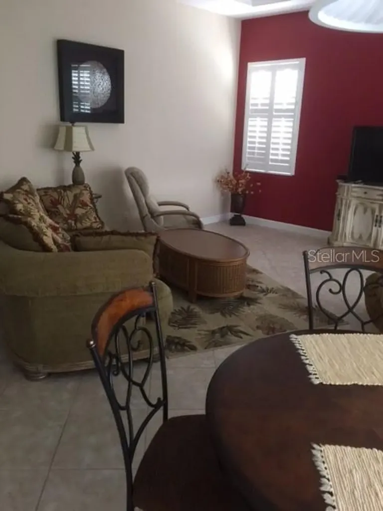 110 Caneletto Way North Venice FL 34275
