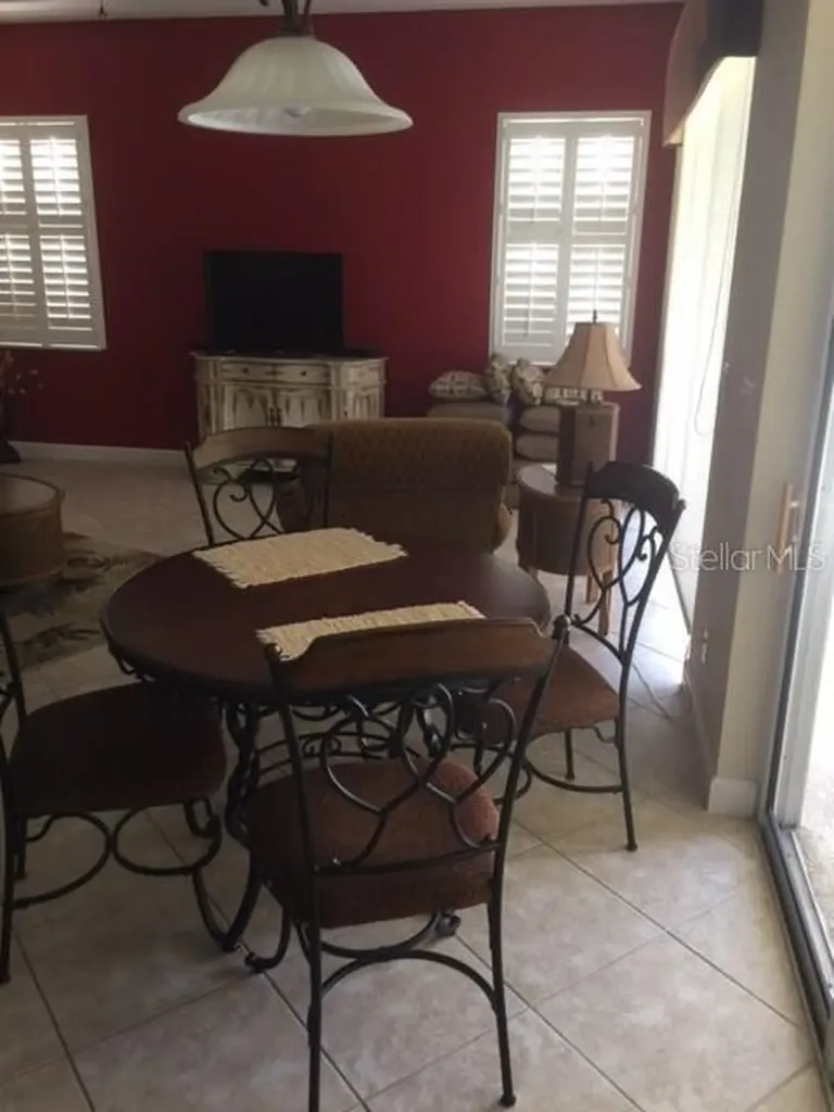110 Caneletto Way North Venice FL 34275