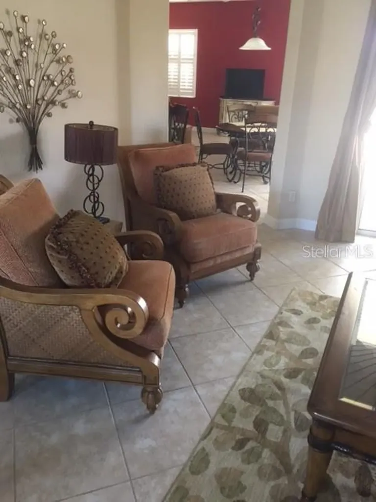 110 Caneletto Way North Venice FL 34275