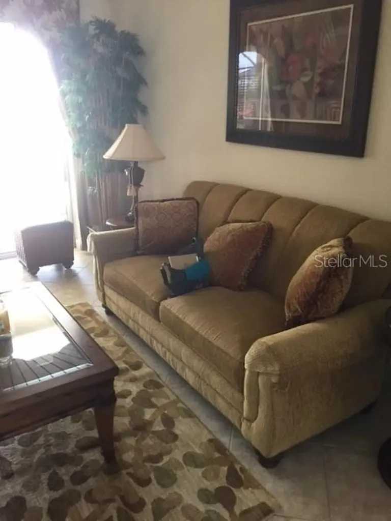110 Caneletto Way North Venice FL 34275