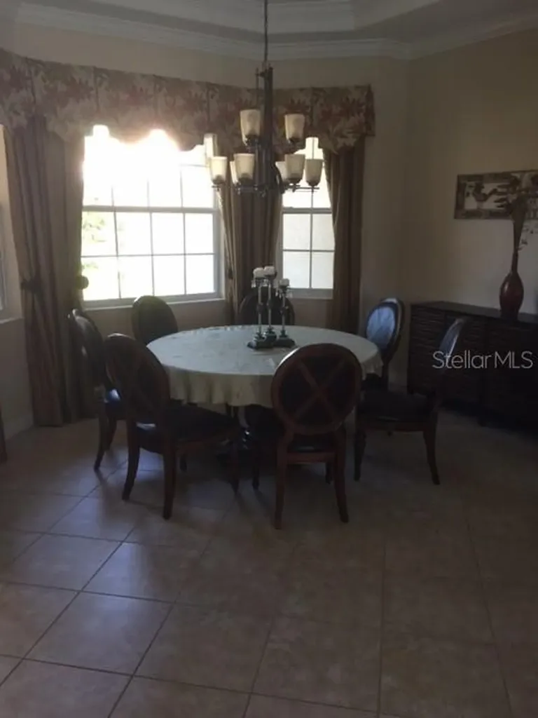 110 Caneletto Way North Venice FL 34275