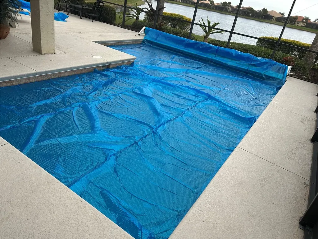 110 Caneletto Way North Venice FL 34275
