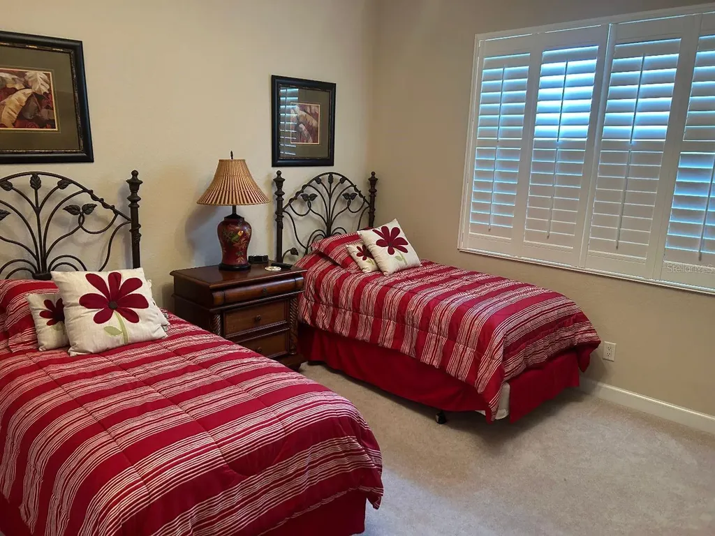 110 Caneletto Way North Venice FL 34275