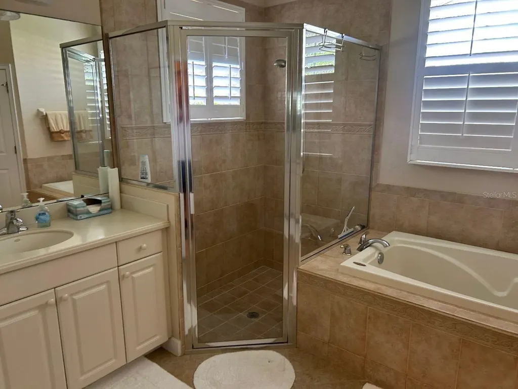 110 Caneletto Way North Venice FL 34275