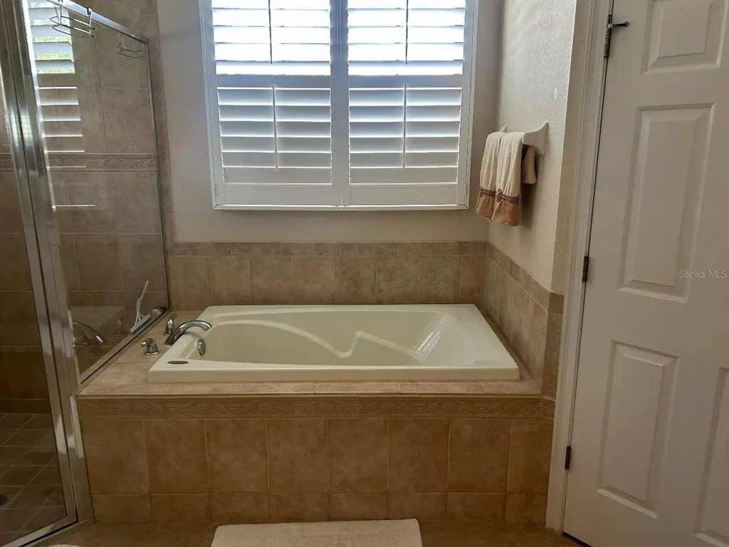 110 Caneletto Way North Venice FL 34275