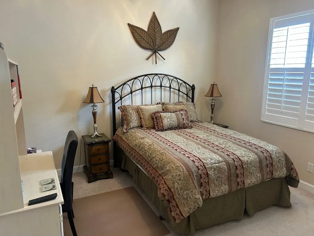 110 Caneletto Way North Venice FL 34275