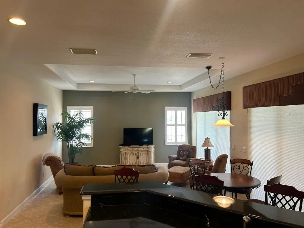 110 Caneletto Way North Venice FL 34275
