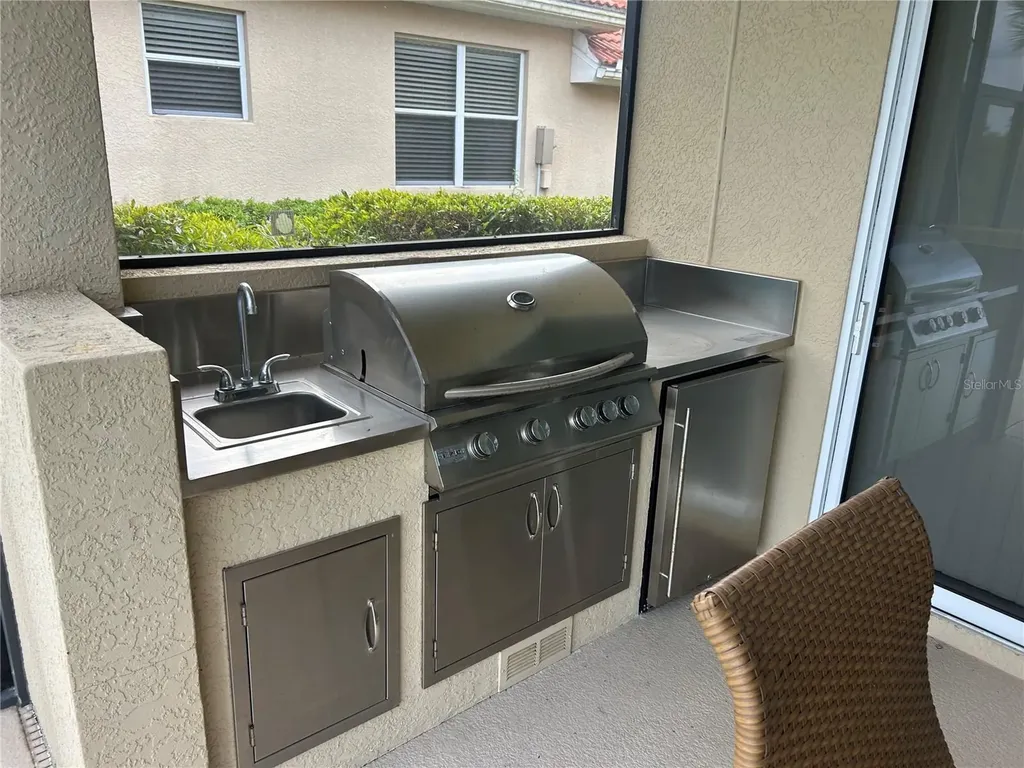 110 Caneletto Way North Venice FL 34275