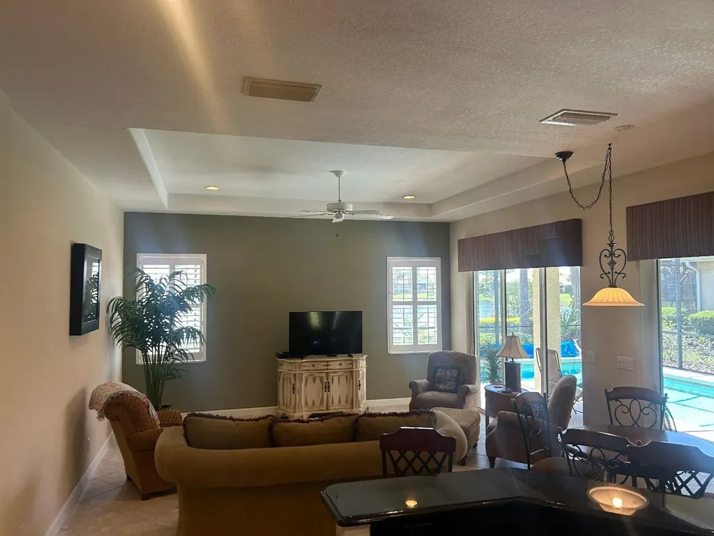 110 Caneletto Way North Venice FL 34275