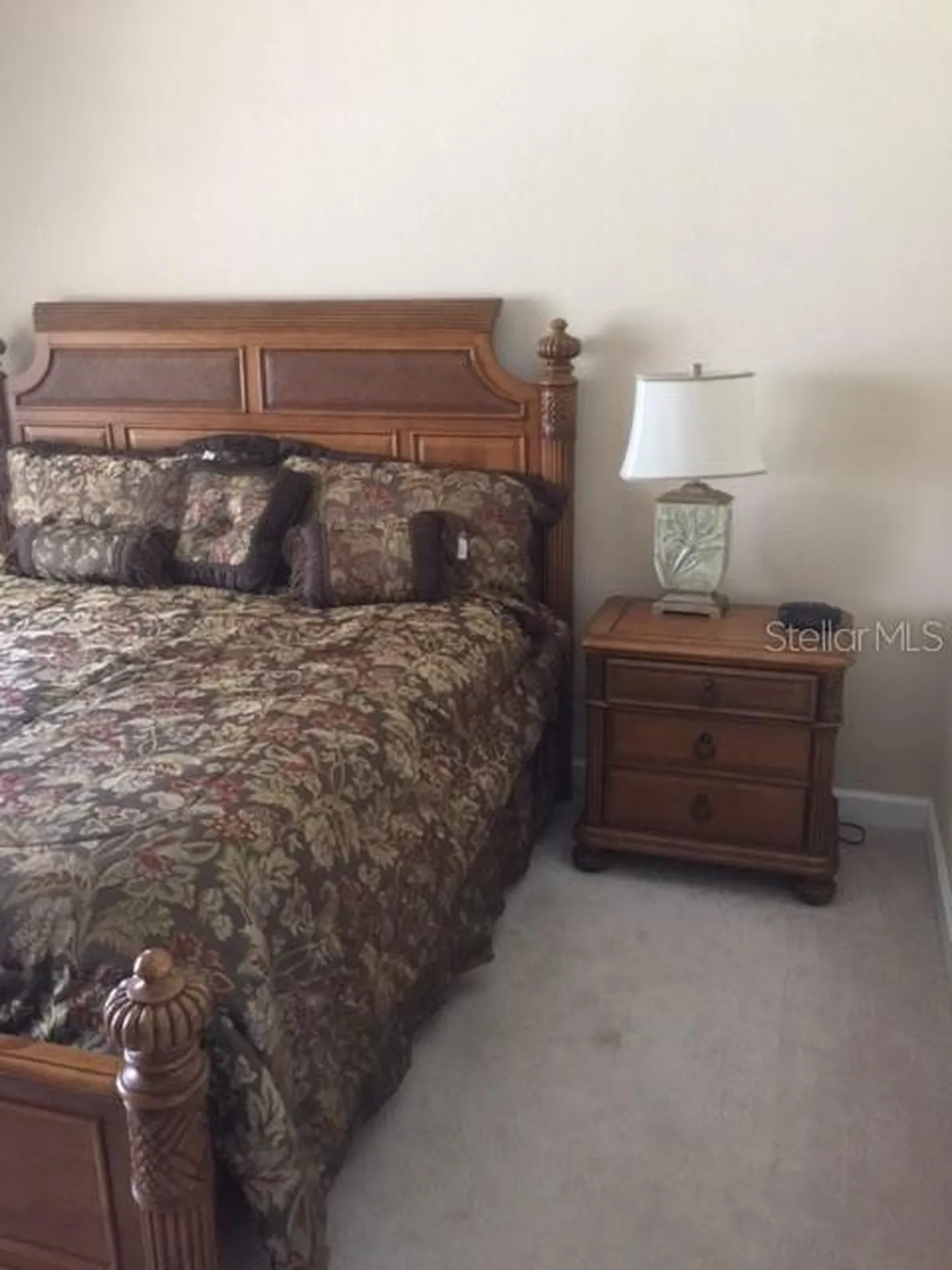 110 Caneletto Way North Venice FL 34275