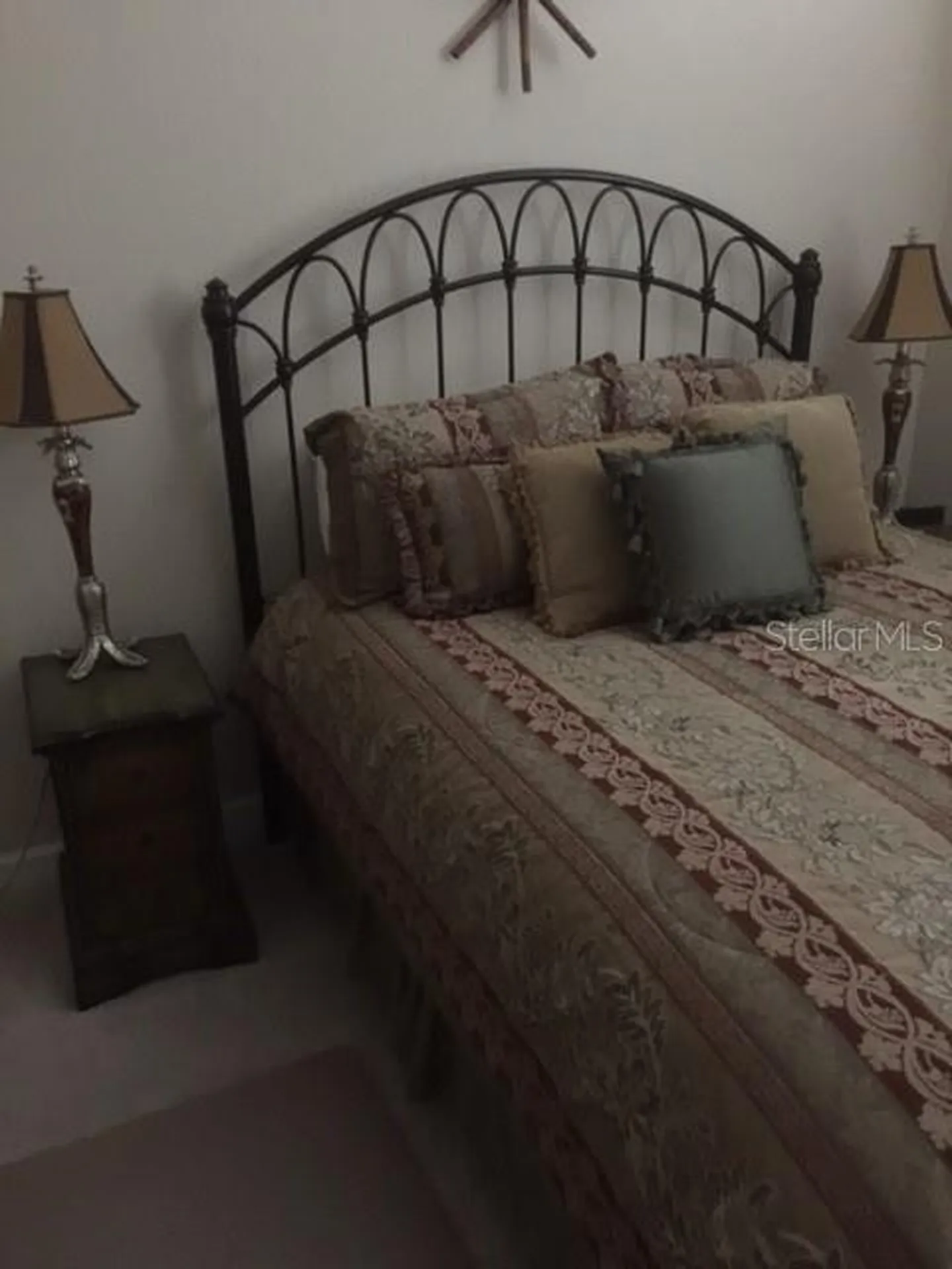 110 Caneletto Way North Venice FL 34275